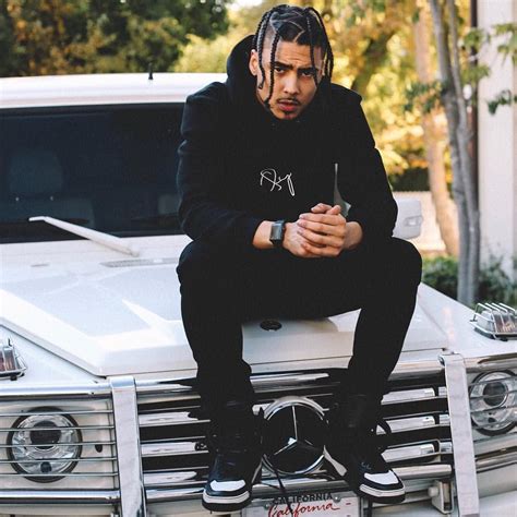 10 richest hollywood kids on ig. Pin on quincy brown.