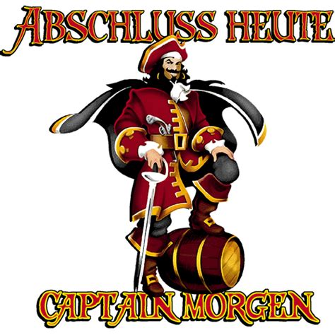 Provided to declips by amuseio ab captain morgan · purplehaze captain morgan ℗ purplehaze released on: Abschlussmotiv "Nach 10 Jahren alles Rum" | 28q auf deinem ...