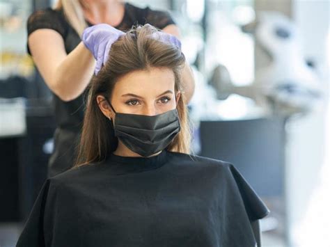 Check spelling or type a new query. Find a Good Hair Salon - Corporate Art Loan - Technology ...