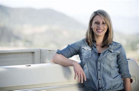 Katie Hill Threatens Lawsuit Over Nude Photos