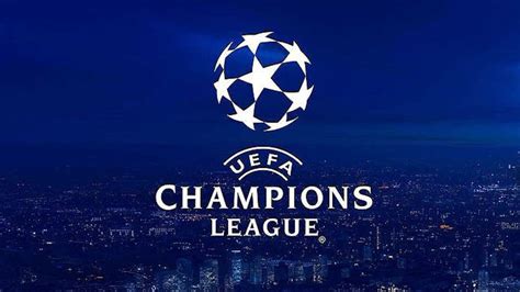 Hasil Liga Champions Eropa City Comeback Psg Menang Atletico Madrid