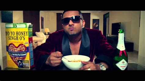 Breakup Party Upar Upar In The Air Leo Feat Yo Yo Honey Singh Full Song Hd Youtube