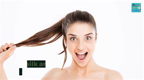 10 best hair growth products for women