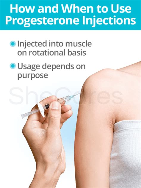 Progesterone In Oil Injections Cost Affordable Price Lucidrigorous
