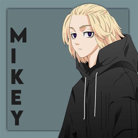 Pin De Skiyora Em Tokyo Revengers Personagens De Anime Anime