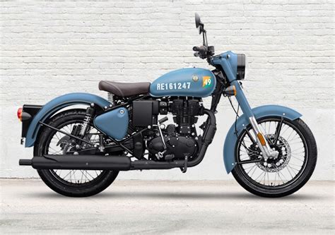 Mechanics of materials solution manual 8th edition pdf. Royal Enfield Motorcycle Owner's Manual - Download | Royal ...