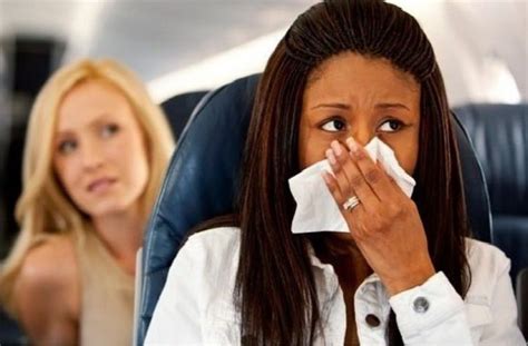 airline passengers are being sprayed with toxic pesticides here s what you need to know wake