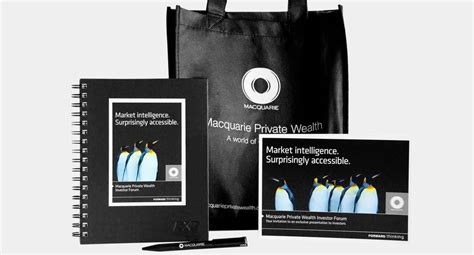 Macquarie group limited (/ m ə ˈ k w ɔːr i /) is an australian multinational independent investment bank and financial services company. Macquarie Bank | 3C Creative Agency
