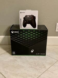 Livecards.co.uk makes buying xbox gift card 10 usd as easy as pie! XBox Series X GameStop Bundle Includes 2 Games, Gift Card ...