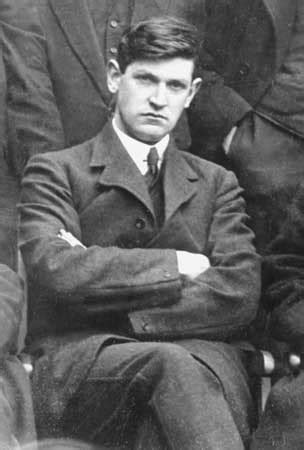 August 22, 1922west cork, ireland irish revolutionary the irish revolutionary leader michael collins 3 was a founder of the irish. Gregory Hood, "The Rising: The Revolutionary Lessons of ...