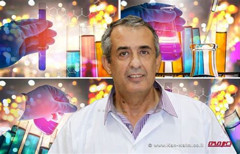 Последние твиты от כאן חדשות (@kann_news). תחלואה ומוות נובעת משימוש רשלני בתרופות מרשם | כאן ישראל ...
