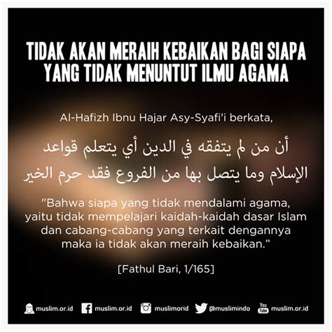 30 Kata Kata Mutiara Menuntut Ilmu - Kata - Kata Mutiara Bucin