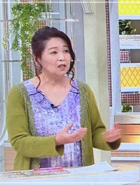 Search the world's information, including webpages, images, videos and more. 【画像】岡田晴恵の服装の評判がひどい？メーカーは ...