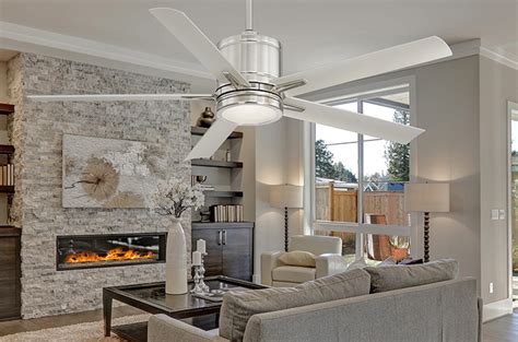 Regency ceiling fan corp the company offers ceiling fans, blades, down rods, fitters, glass shades, and other lighting accessories. Regency Ceiling Fans: Home