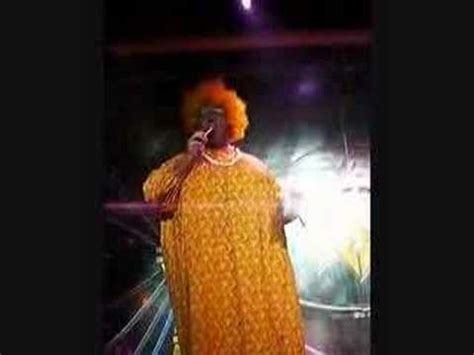 Liquor, the ballroom goes bonkers and knipp shuffles into view, pushing a mop. Astrological Forecast, Shirley Q. Liquor - YouTube