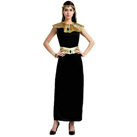 new women lady sexy ancient egypt goddess female egypt princess cosplay costumes carnival party