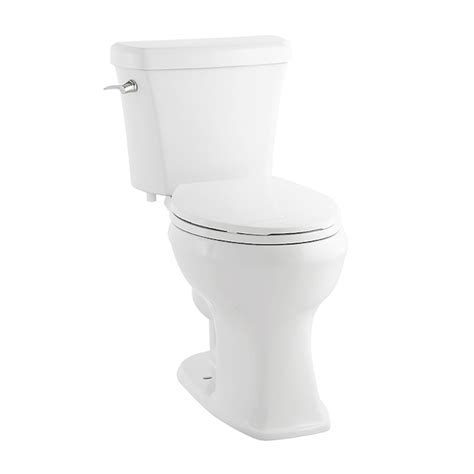 Toilet Rough In Size Discount Sales Save 46 Jlcatjgobmx