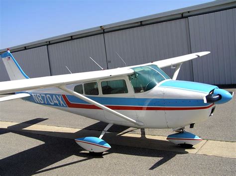 We have 86 cessna 182 series aircraft for sale. 1961 CESSNA 182 For Sale At Controller.com