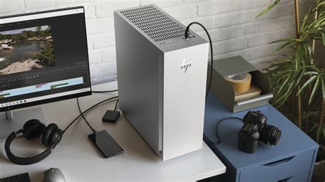 Best 14 Desktop Computers For Architects In 2023 To Streamline Your