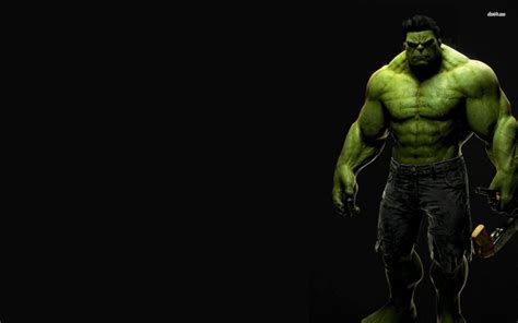 Hulk Wallpapers Hd 1920x1080 Wallpaper Cave