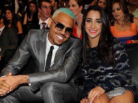 20 celebrities whose name starts with f: Here's The Lineup Of B-List Celebrities & Athletes Set To ...