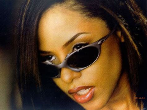 Free download hd or 4k use all videos for free for your projects Download Aaliyah Wallpaper 1024x768 | Wallpoper #181886