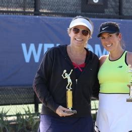 Browse 108 cynthia myers stock photos and images available or start a new search to explore more stock photos and images. Division Champions at NTRP 18 & Over Qualifier Advance to ...