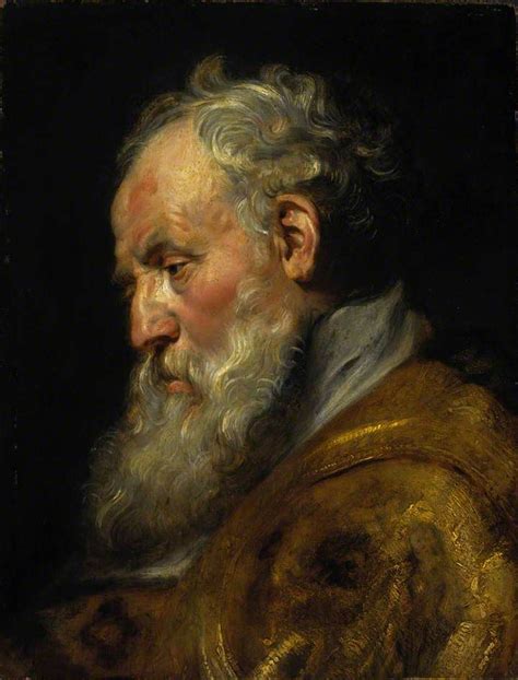 Peter Paul Rubens Oil Paintings And Art Reproductions For Sale