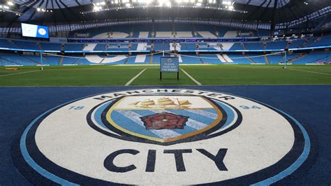 Owner of the city football group which owns man city, sheikh manchester city's rapid rise to the elite of european football began when abu dhabi's sheikh mansour took over the club in 2008. Manchester City Owner Sells $500 Million Stake to U.S ...
