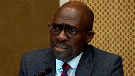 Former finance minister malusi gigaba's wife norma has laid the blame for her highly publicised arrest on her serial philanderer norma gigaba arrives at the hatfield magistrates court on 3 august. Gigaba instructed that Gama's dismissal at Transnet be ...