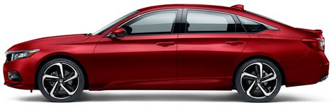 Learn about the 2021 honda accord with truecar expert reviews. 2020 Honda Accord Sedan Digital Showroom | White Allen Honda