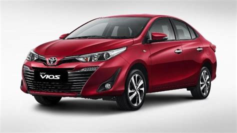 Gambar tentang Rental Sewa Mobil Vios Jogja Murah Terbaru