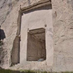 The Secret Room Hidden In Mount Rushmore - ZergNet