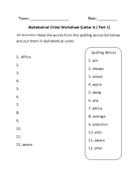 Worksheets for improving attention and memory in children. 1000+ images about Cognitive Rehabilitation Activities on ...