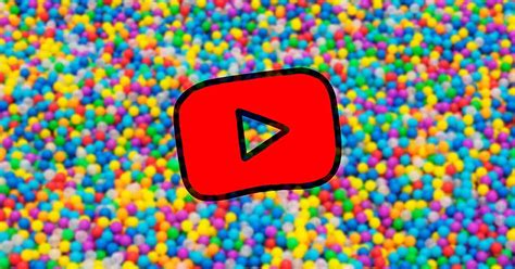 Los niños pagan las consecuencias cuando los padres no se casan. YouTube Kids para niños: Usos, ventajas, contenidos y ...