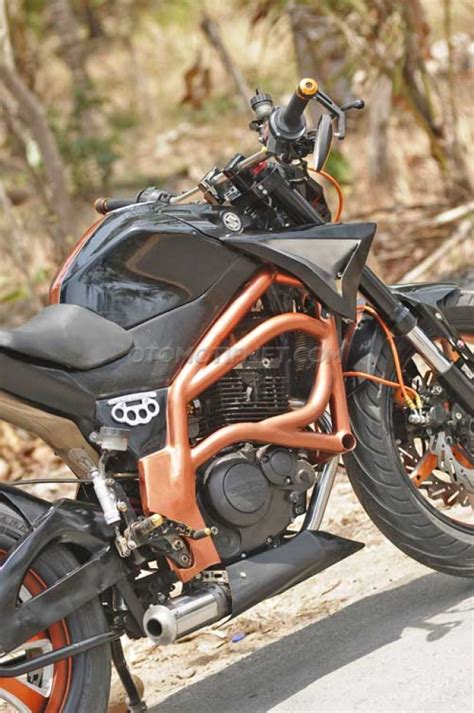 We did not find results for: Foto Modifikasi Suzuki Thunder 125 Garang Bro