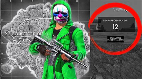 Maybe you would like to learn more about one of these? 47 Best Pictures Juego De Free Fire Es Malo - FREE FIRE ...