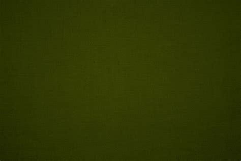 🔥 Download Olive Green S Fabric Texture Picture Photograph Photos By
