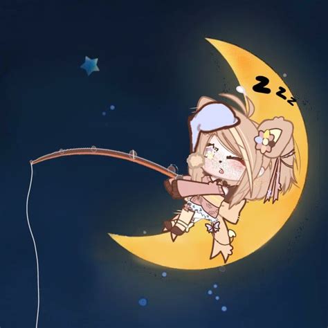 We did not find results for: Pin on Gacha life :) ︎
