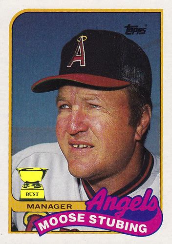 Learn how to buy, sell, and trade baseball cards to get all the cards you need for your ideal collection. Post a random baseball card from the 70s/80s/90s | Page 5 | TigerDroppings.com