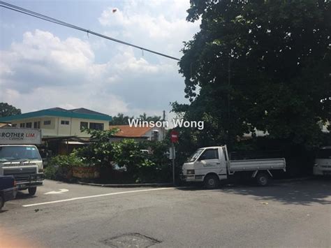 It is located in the petaling district of selangor with an area of approximately 97.2 square kilometres (37.5 sq mi). PJ OLD TOWN, Petaling Jaya Corner Residential Land for ...