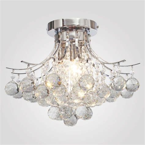 Check spelling or type a new query. 25 Photo of Fan Chandelier Combo
