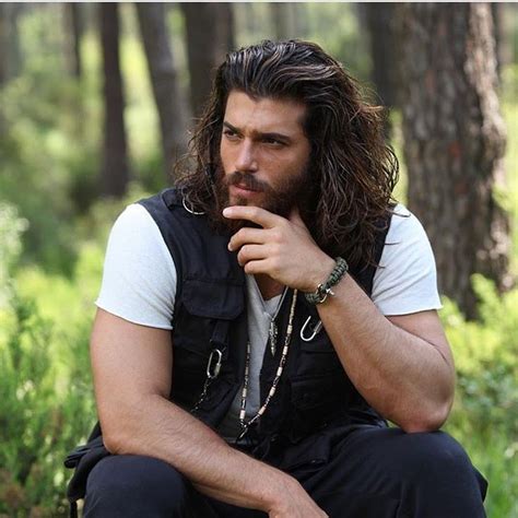 132 Me Gusta 8 Comentarios Can Yaman España 🇪🇸 Canyamanfanpagespain En Instagram ¿te Gu