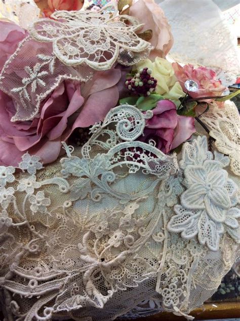raindrops and roses antique lace linens and lace raindrops and roses
