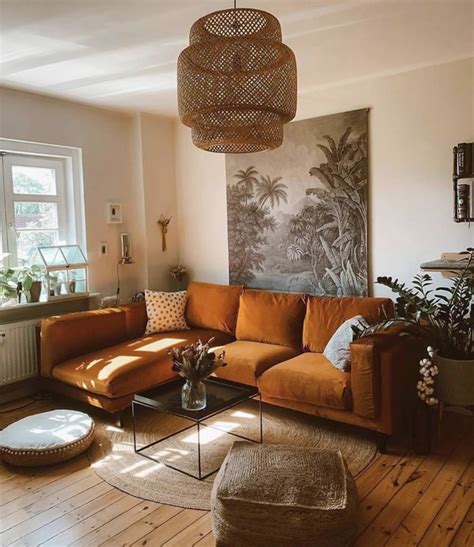 Living Room Inspo Living Room Decor Apartment Couches Living Room