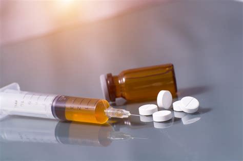 Aanp Applauds Updated Opioid Use Disorder Guidance Clinical Pain Advisor