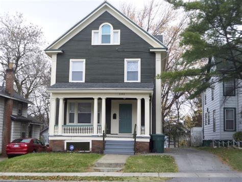 Most common industries in willsboro, ny (%). Property To Rent New York - Houses For Rent Info