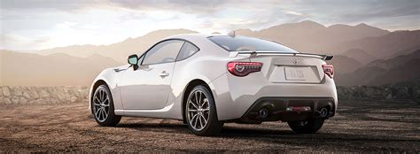 Maybe you would like to learn more about one of these? Used Car Dealerships Near South Bend | Heart City Toyota