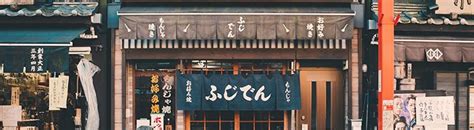 The Best Japan Itineraries to Make the Most of Your Rising Suns