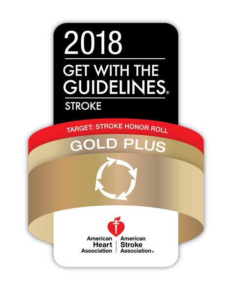 Medisys Receives American Heart Associationamerican Stroke Association
